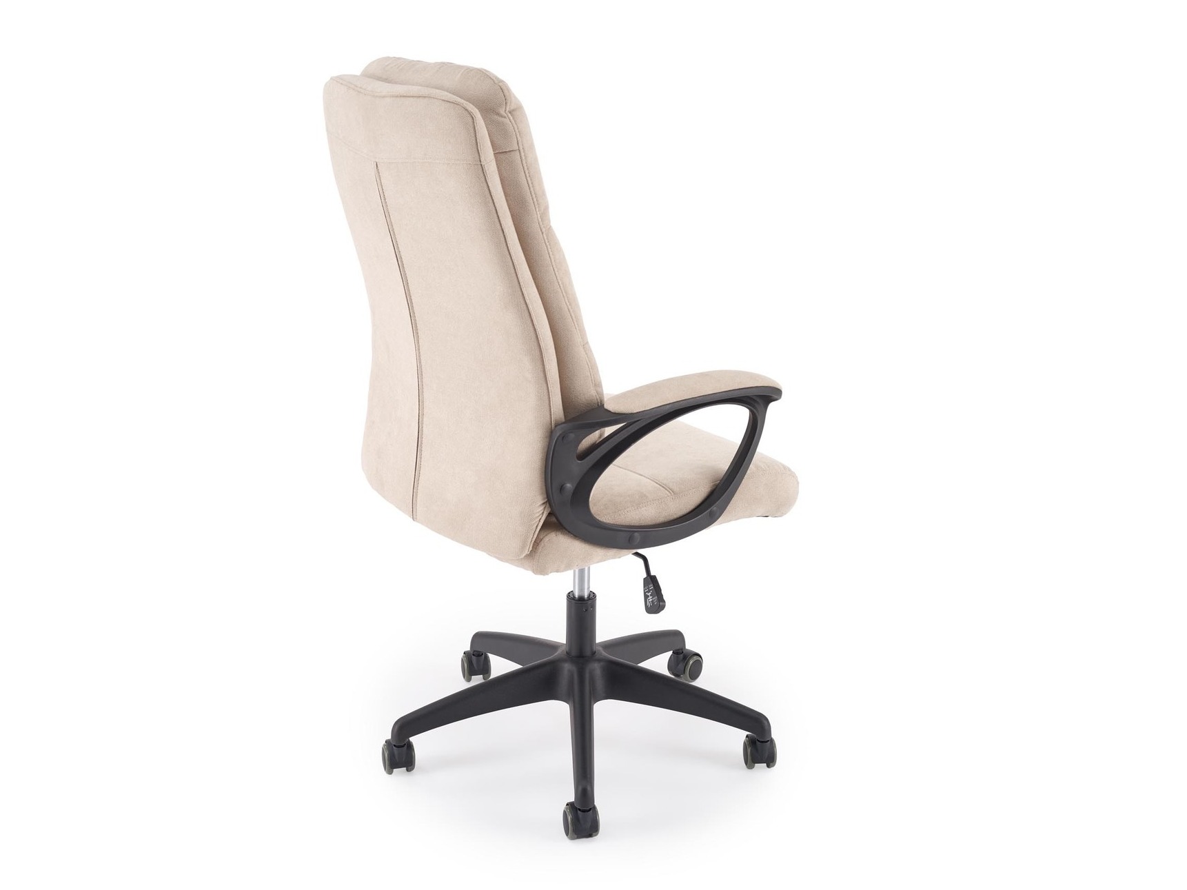 Sedia da ufficio Houston 2132 (Beige)