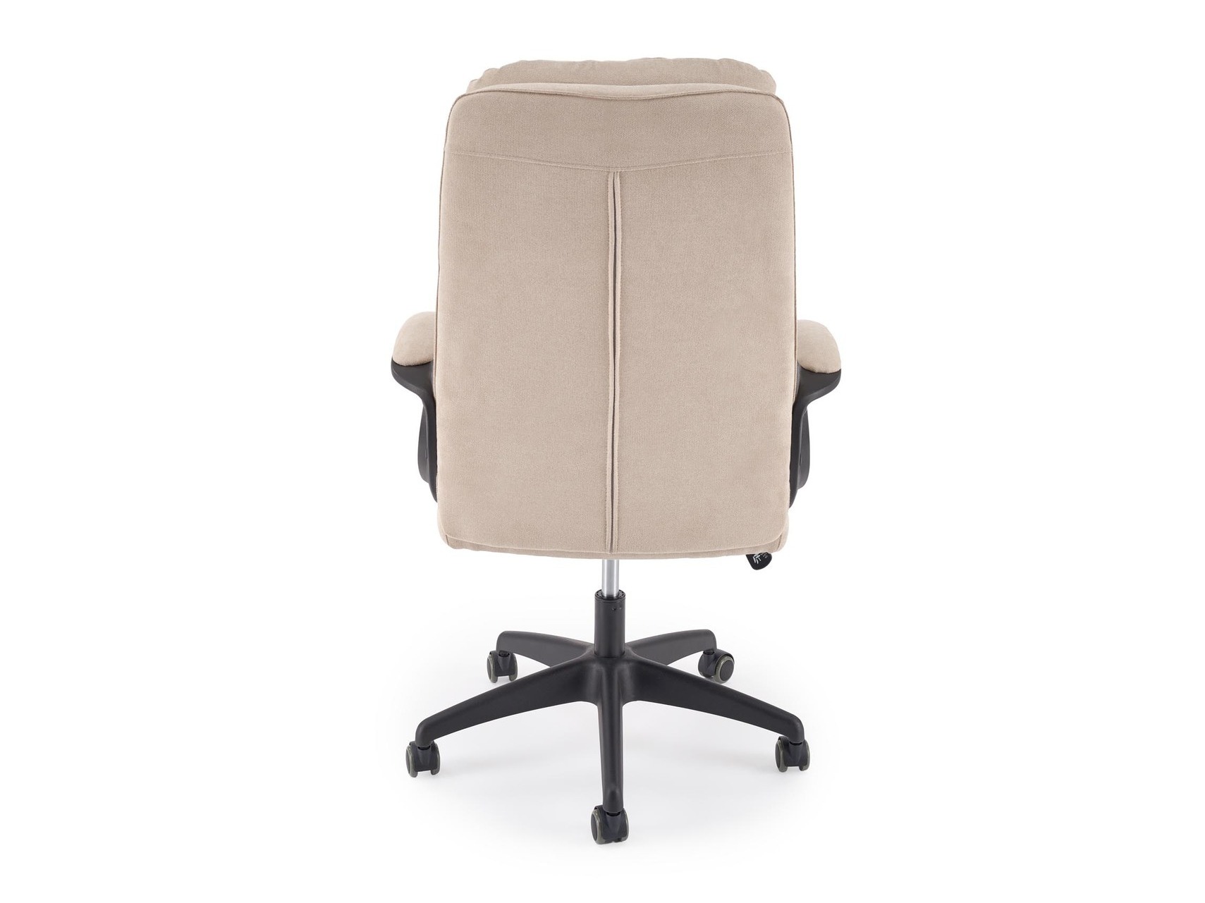 Sedia da ufficio Houston 2132 (Beige)