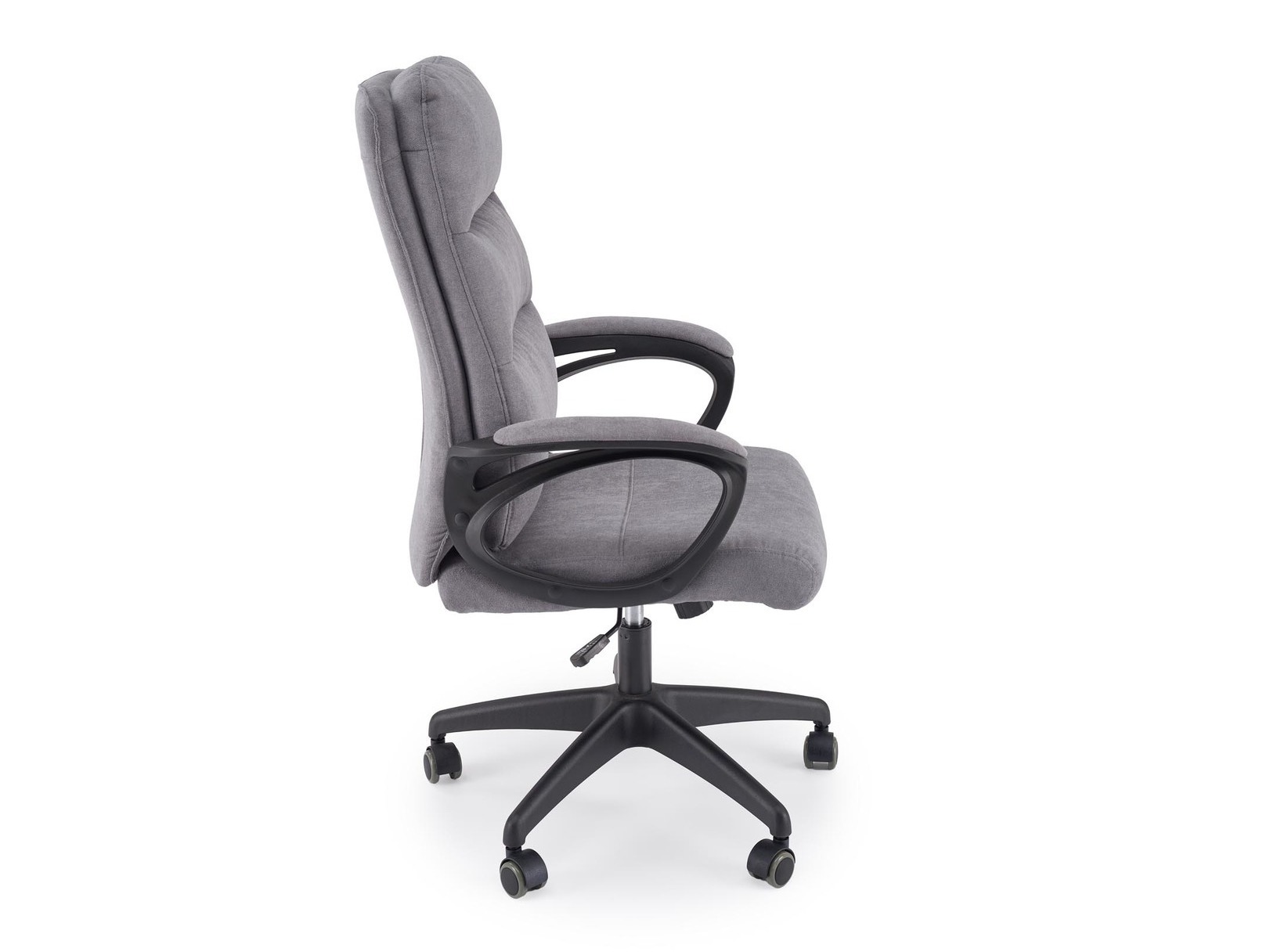 Sedia da ufficio Houston 2132 (Grigio)