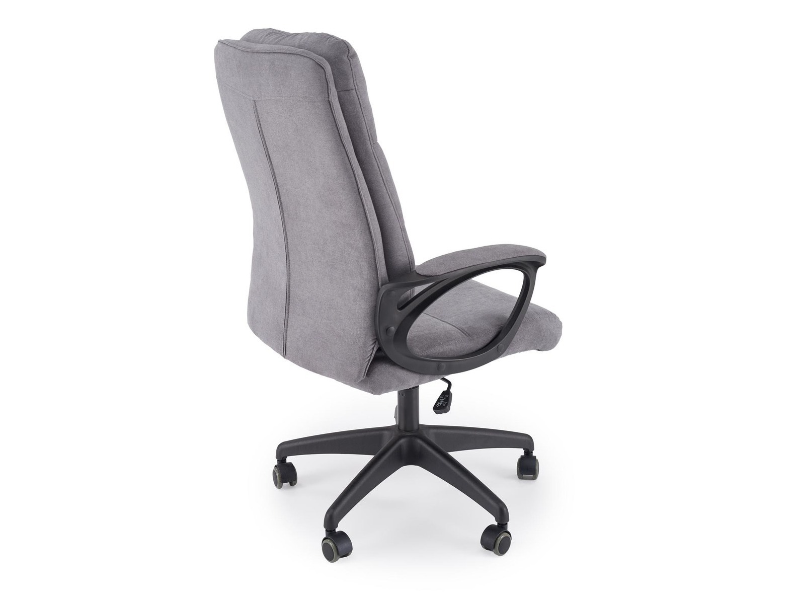 Sedia da ufficio Houston 2132 (Grigio)