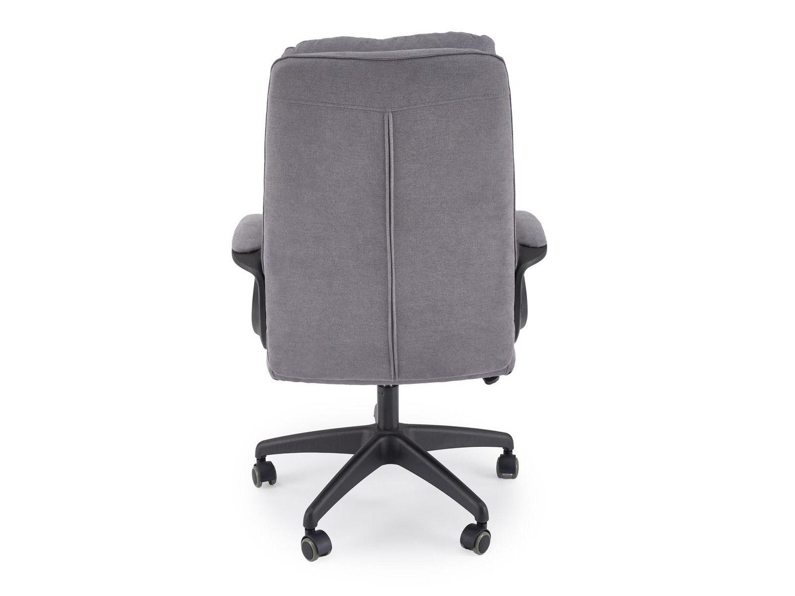 Sedia da ufficio Houston 2132 (Grigio)