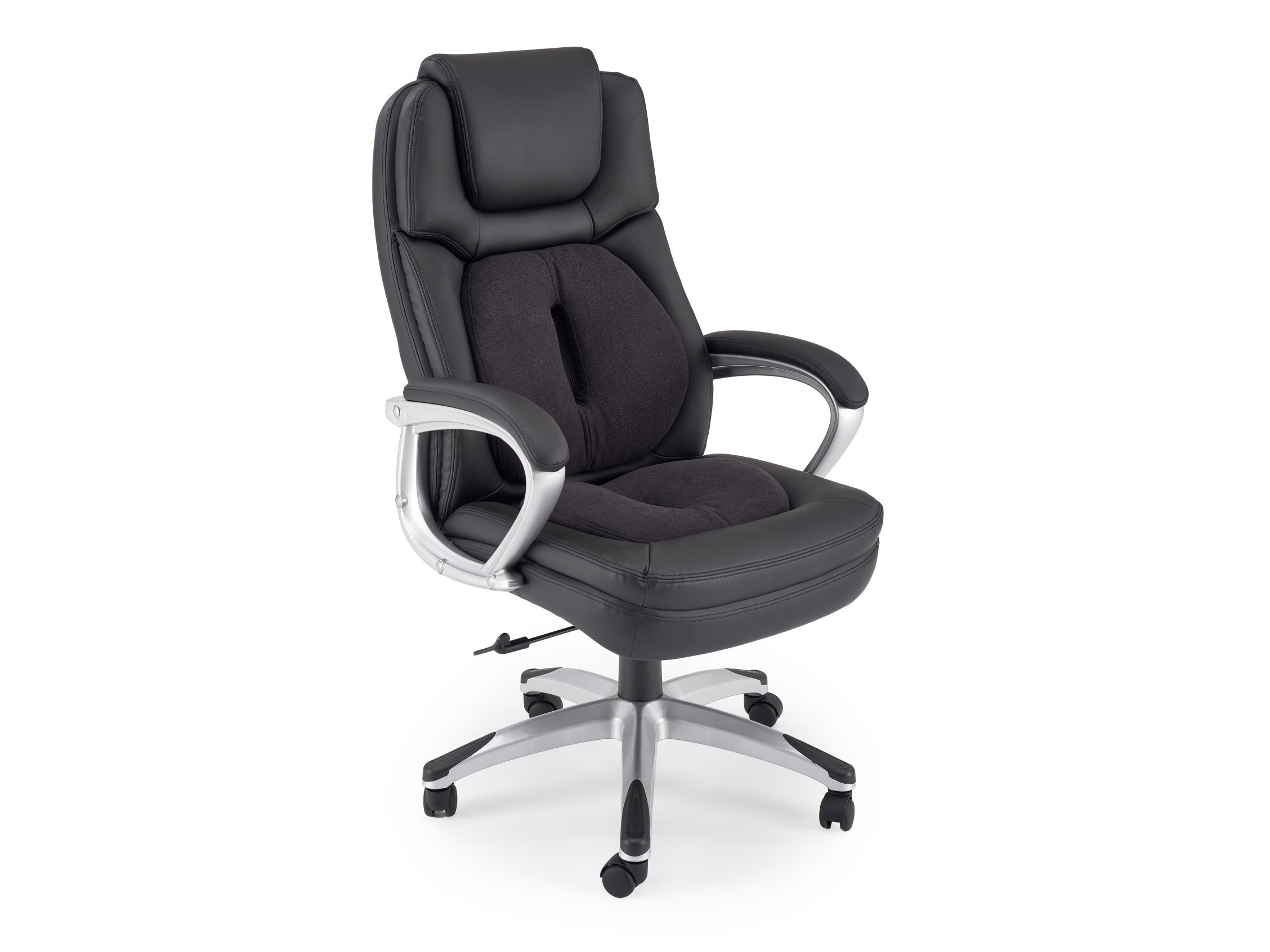 Sedia da ufficio Houston 2133