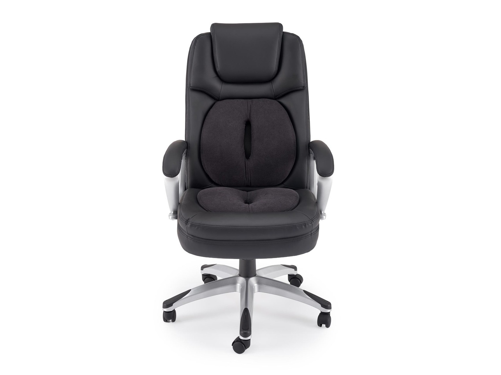 Sedia da ufficio Houston 2133
