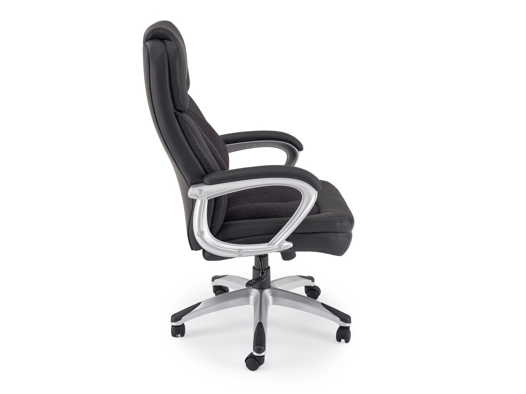 Sedia da ufficio Houston 2133