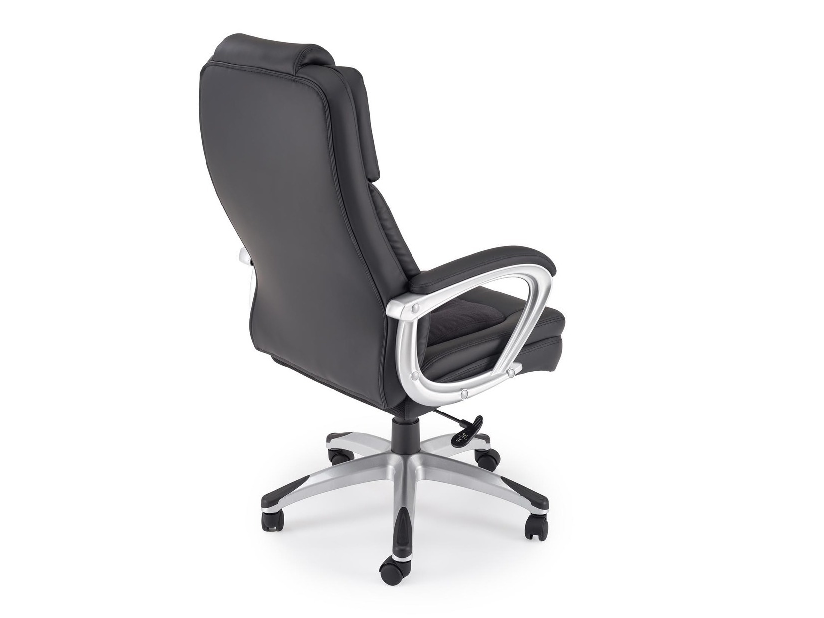 Sedia da ufficio Houston 2133