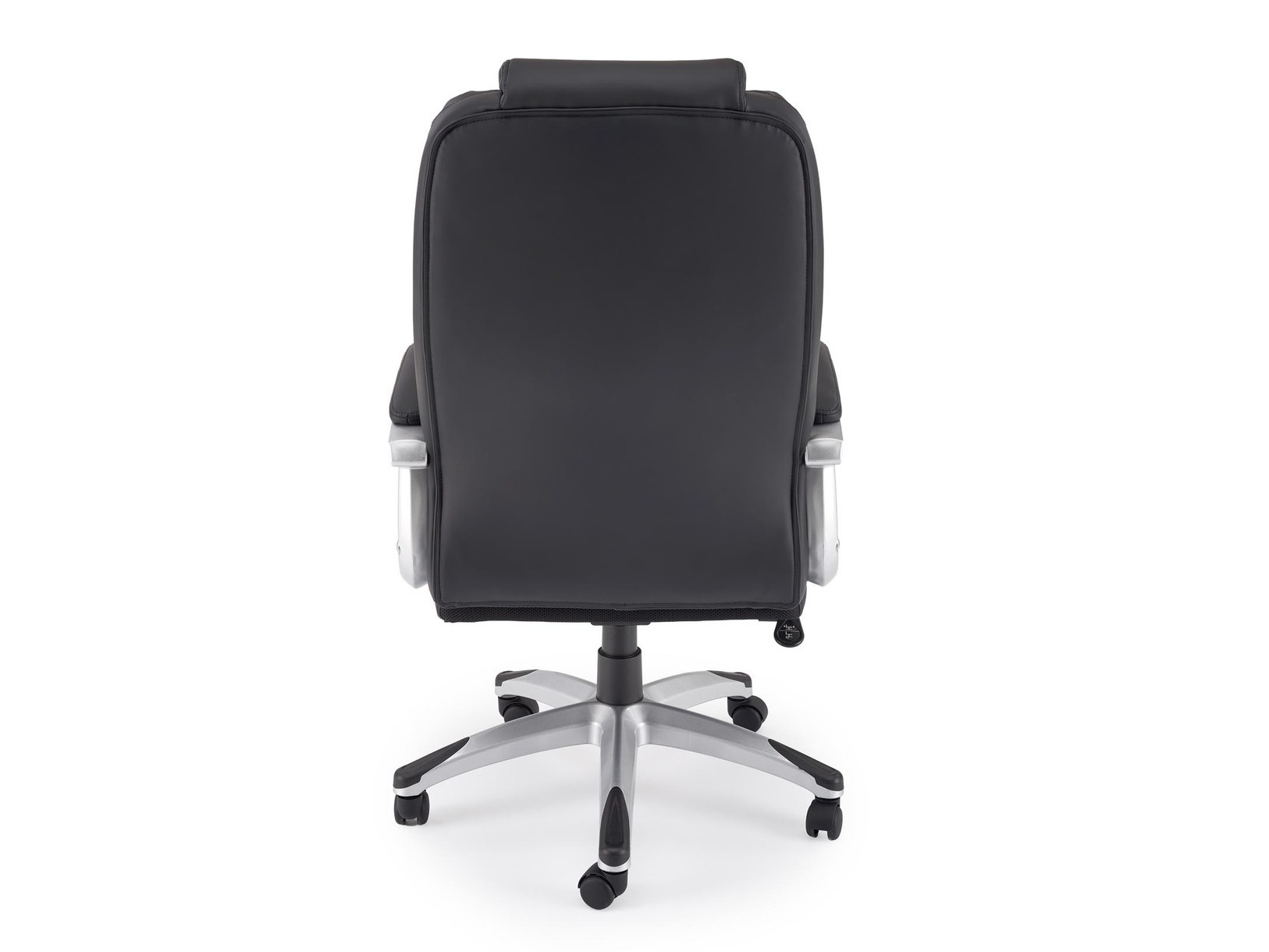 Sedia da ufficio Houston 2133