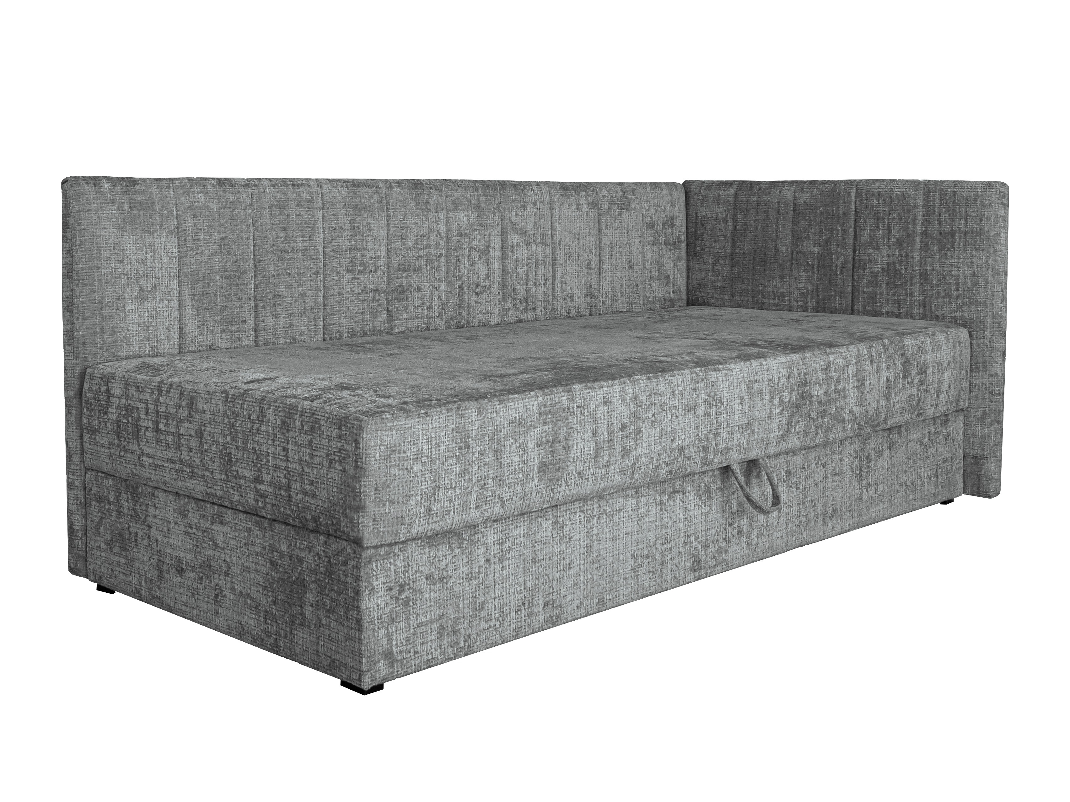 Letto Houston 2135 (Cremona 96)