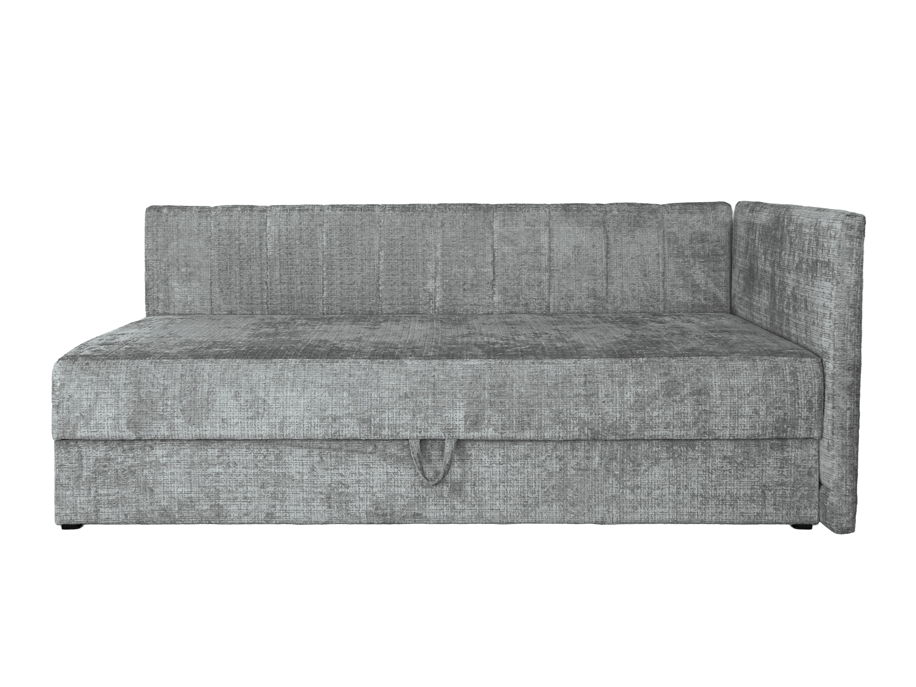 Letto Houston 2135 (Cremona 96)