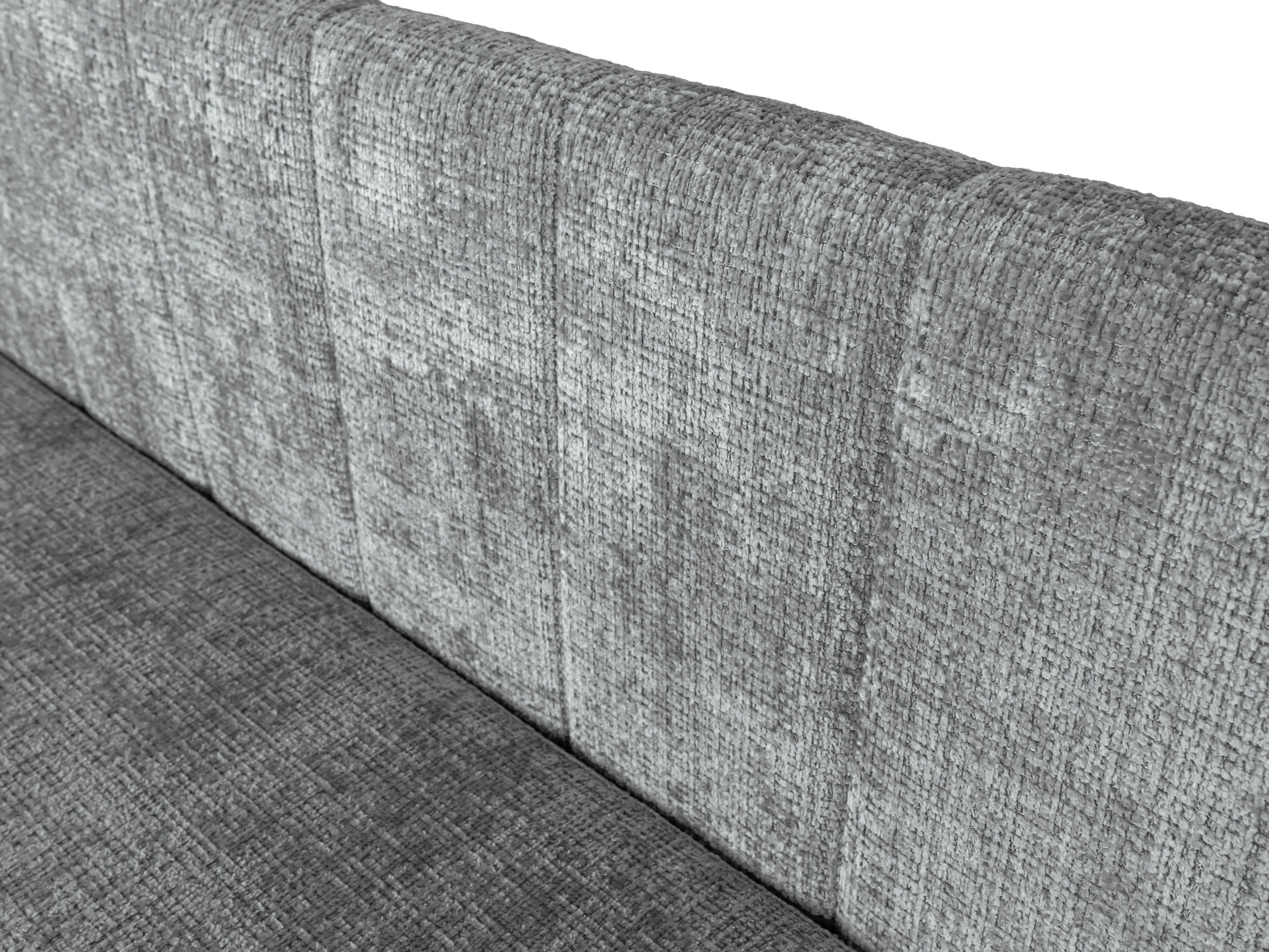 Letto Houston 2135 (Cremona 96)