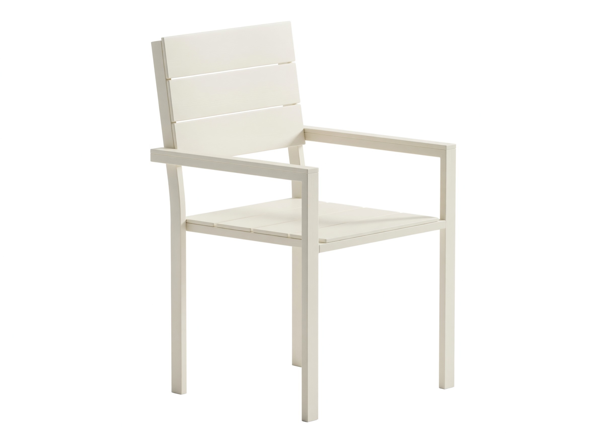 Tavolo e sedie set Dallas 5309