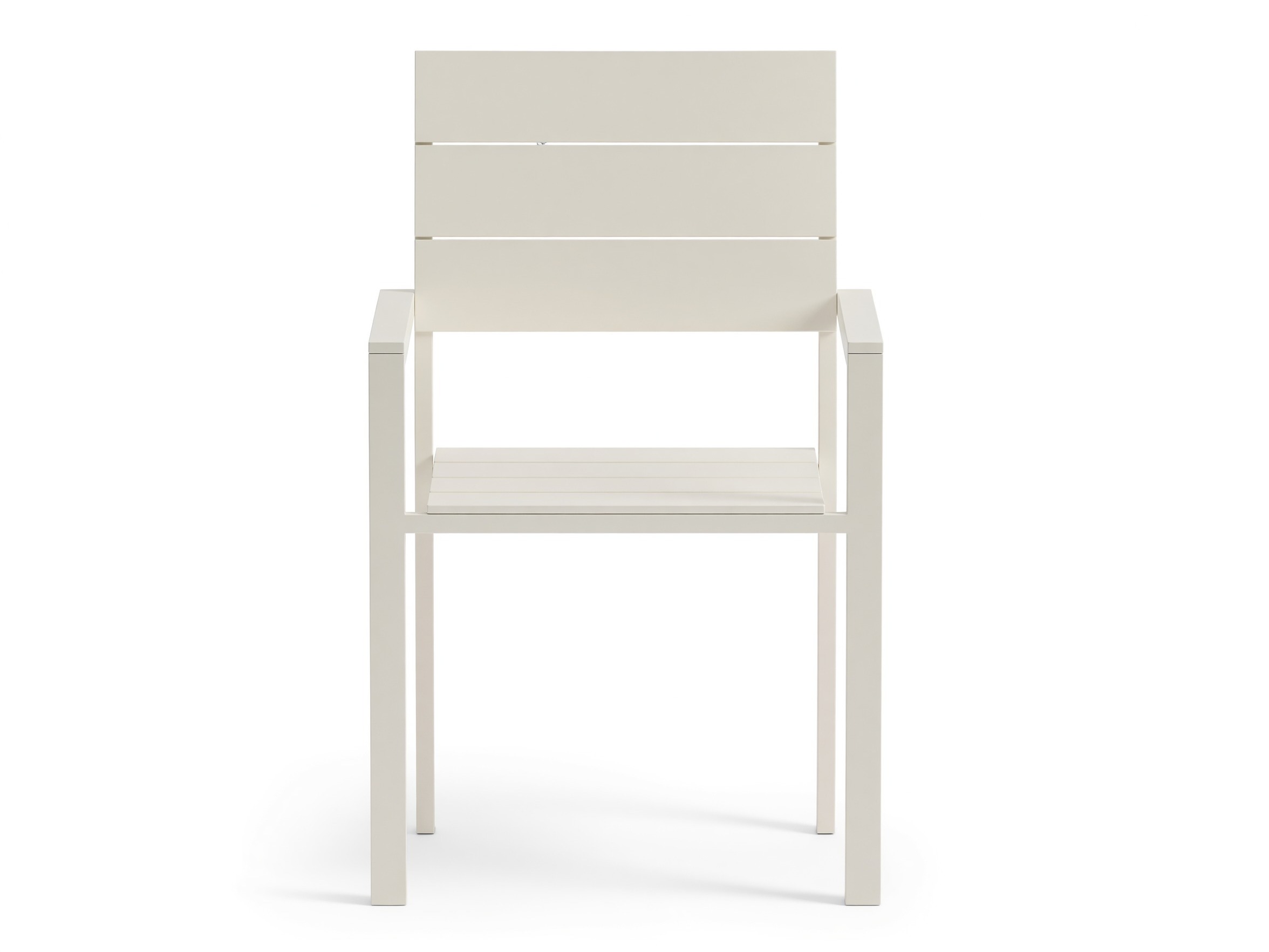 Tavolo e sedie set Dallas 5309
