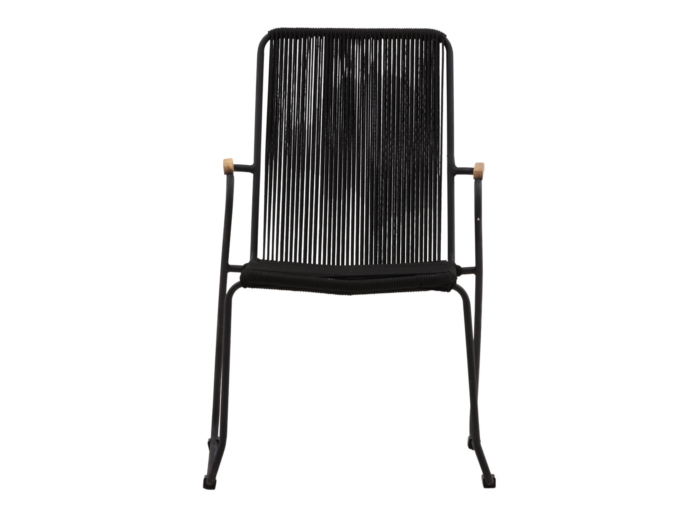 Tavolo e sedie set Dallas 5316