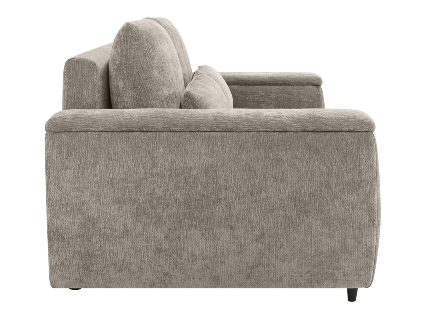 Divano letto Boston 761 (Vibe 21)