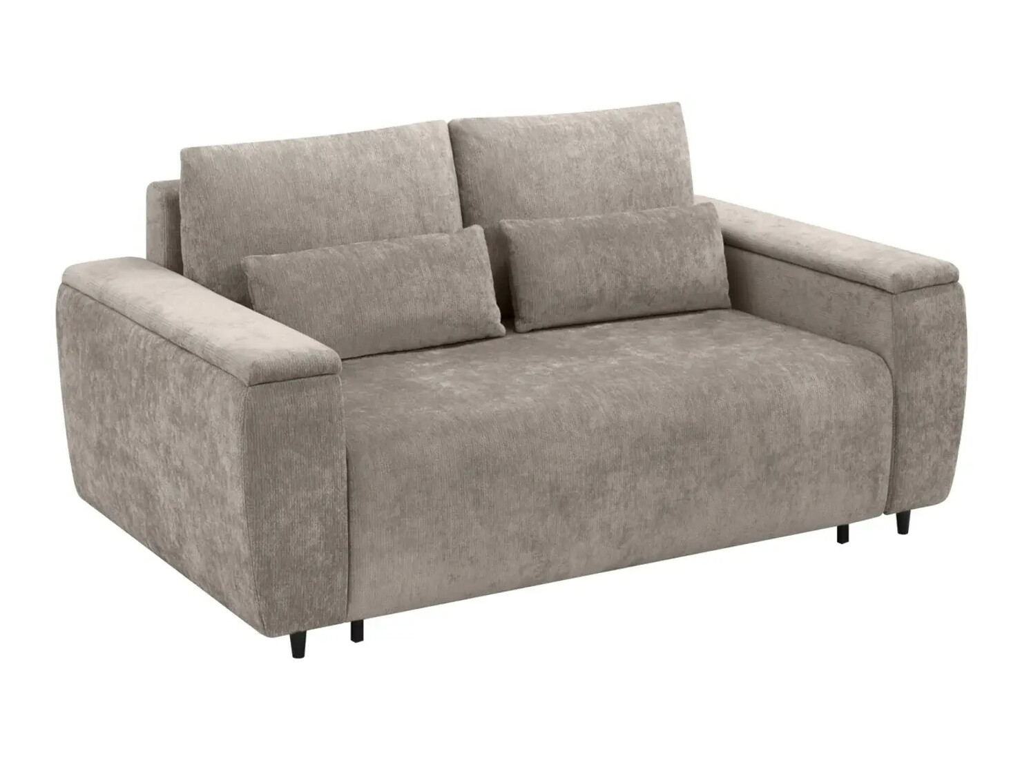 Divano letto Boston 761 (Vibe 21)