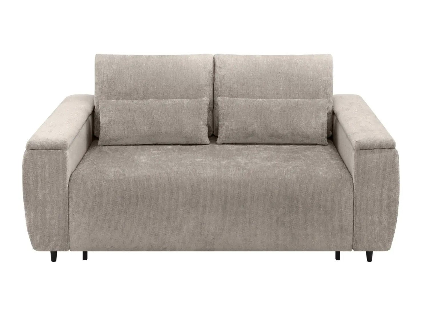 Divano letto Boston 761 (Vibe 21)