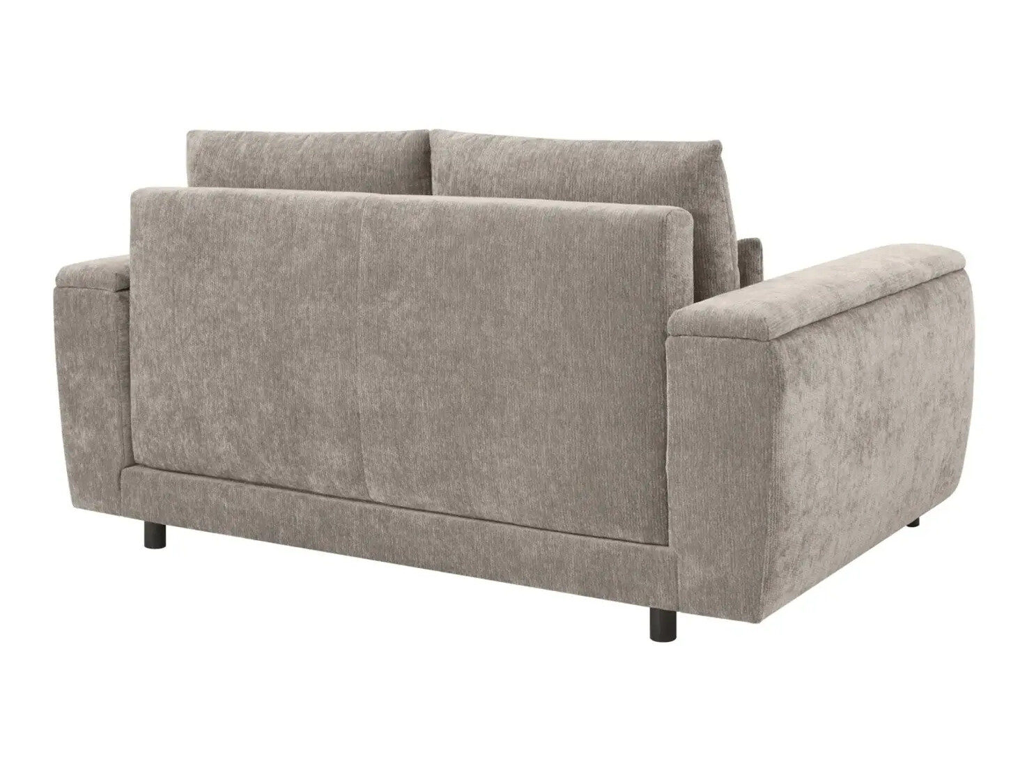 Divano letto Boston 761 (Vibe 21)