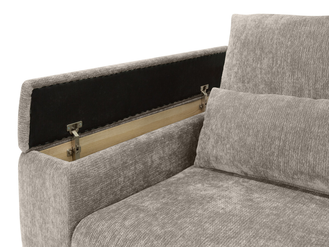 Divano letto Boston 761 (Vibe 21)