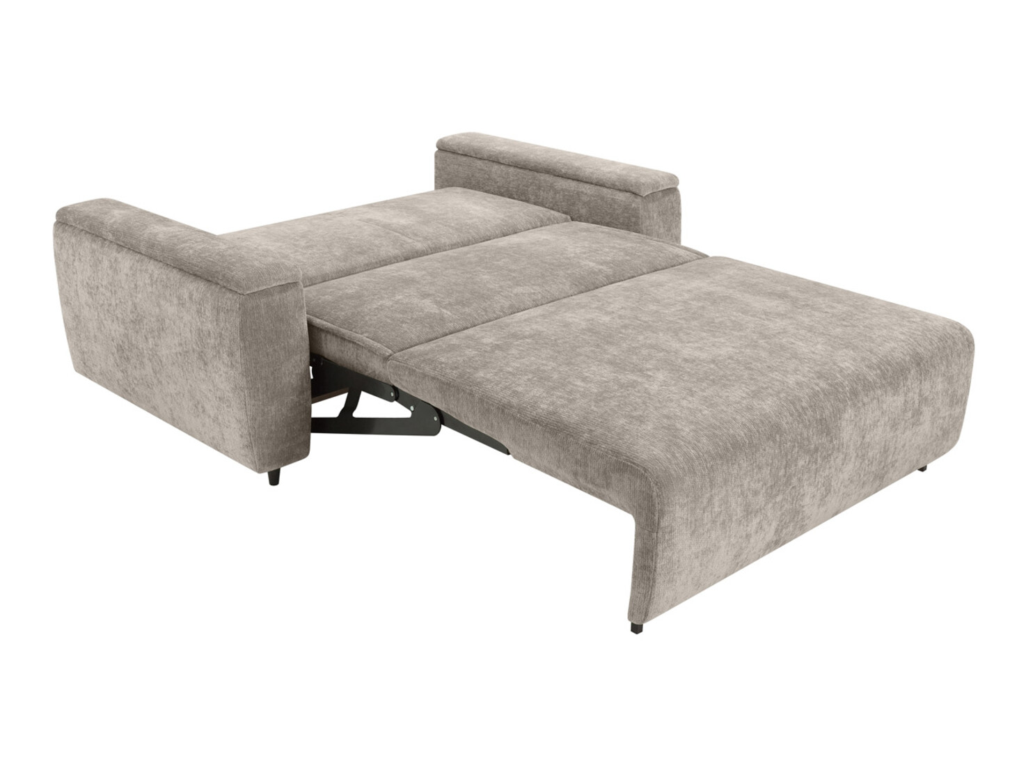 Divano letto Boston 761 (Vibe 21)