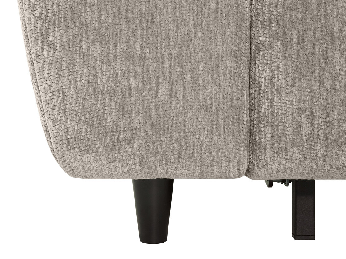 Divano letto Boston 761 (Vibe 21)