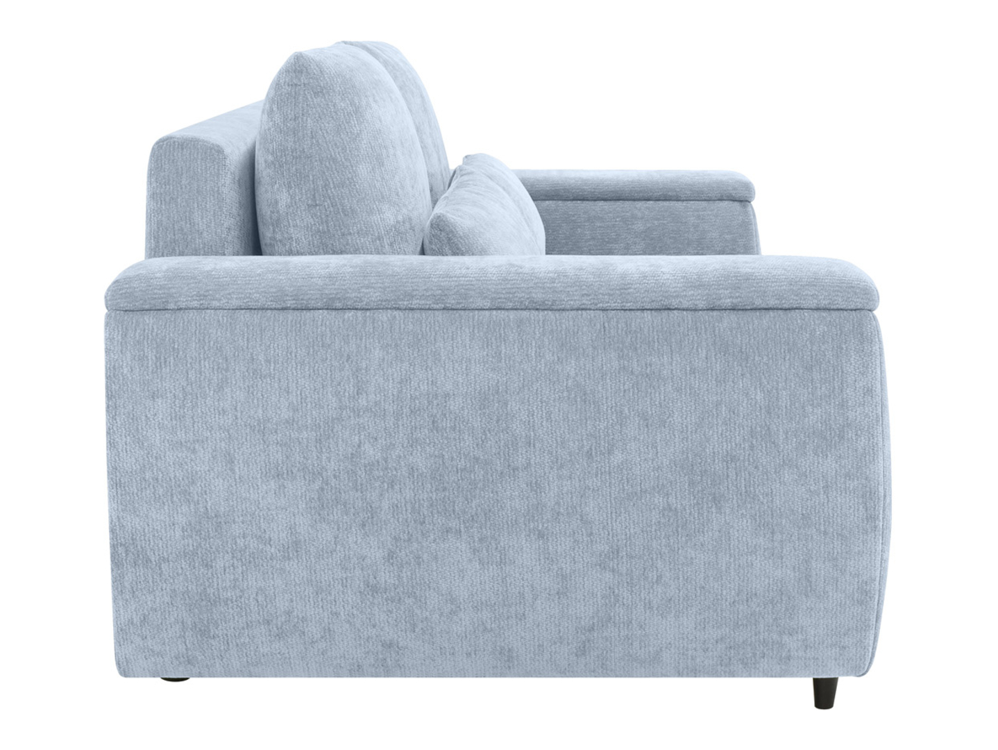 Divano letto Boston 761 (Vibe 70)