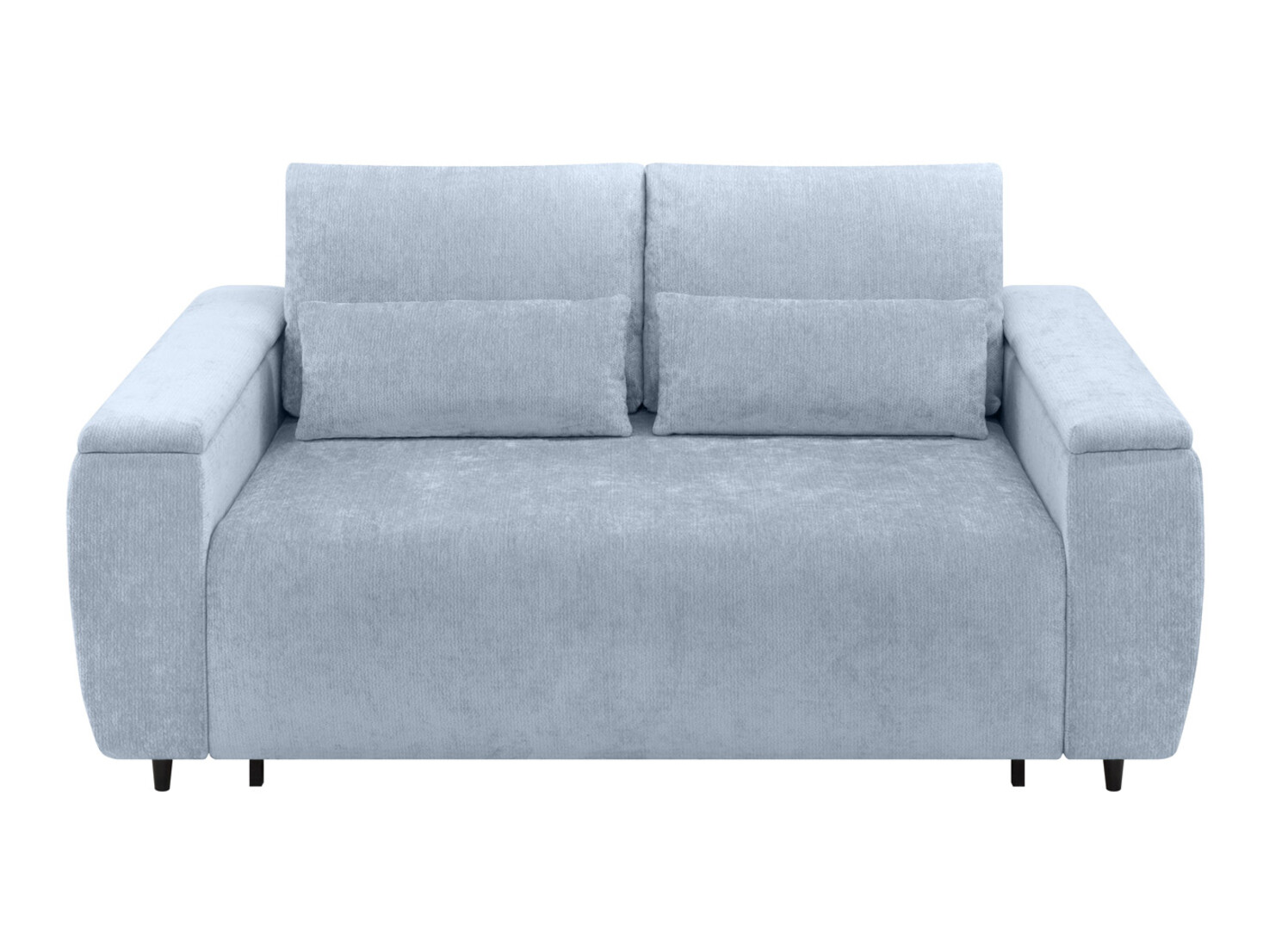 Divano letto Boston 761 (Vibe 70)