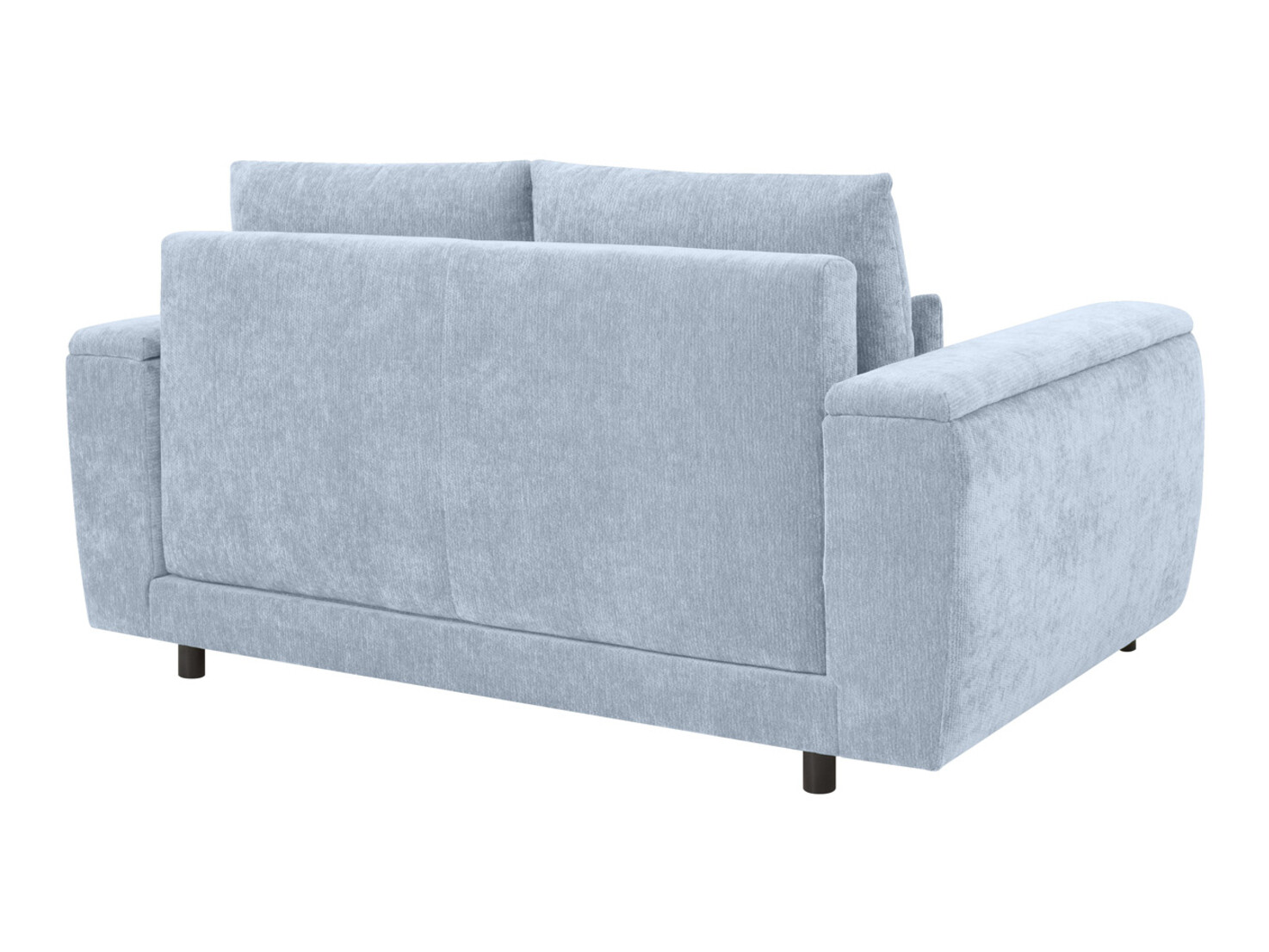 Divano letto Boston 761 (Vibe 70)