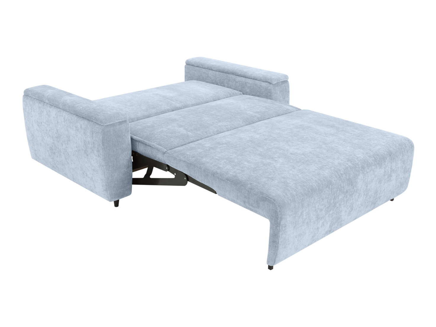 Divano letto Boston 761 (Vibe 70)