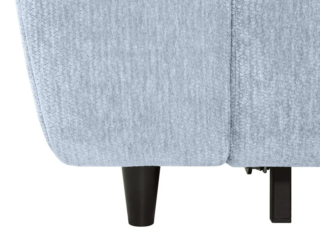 Divano letto Boston 761 (Vibe 70)