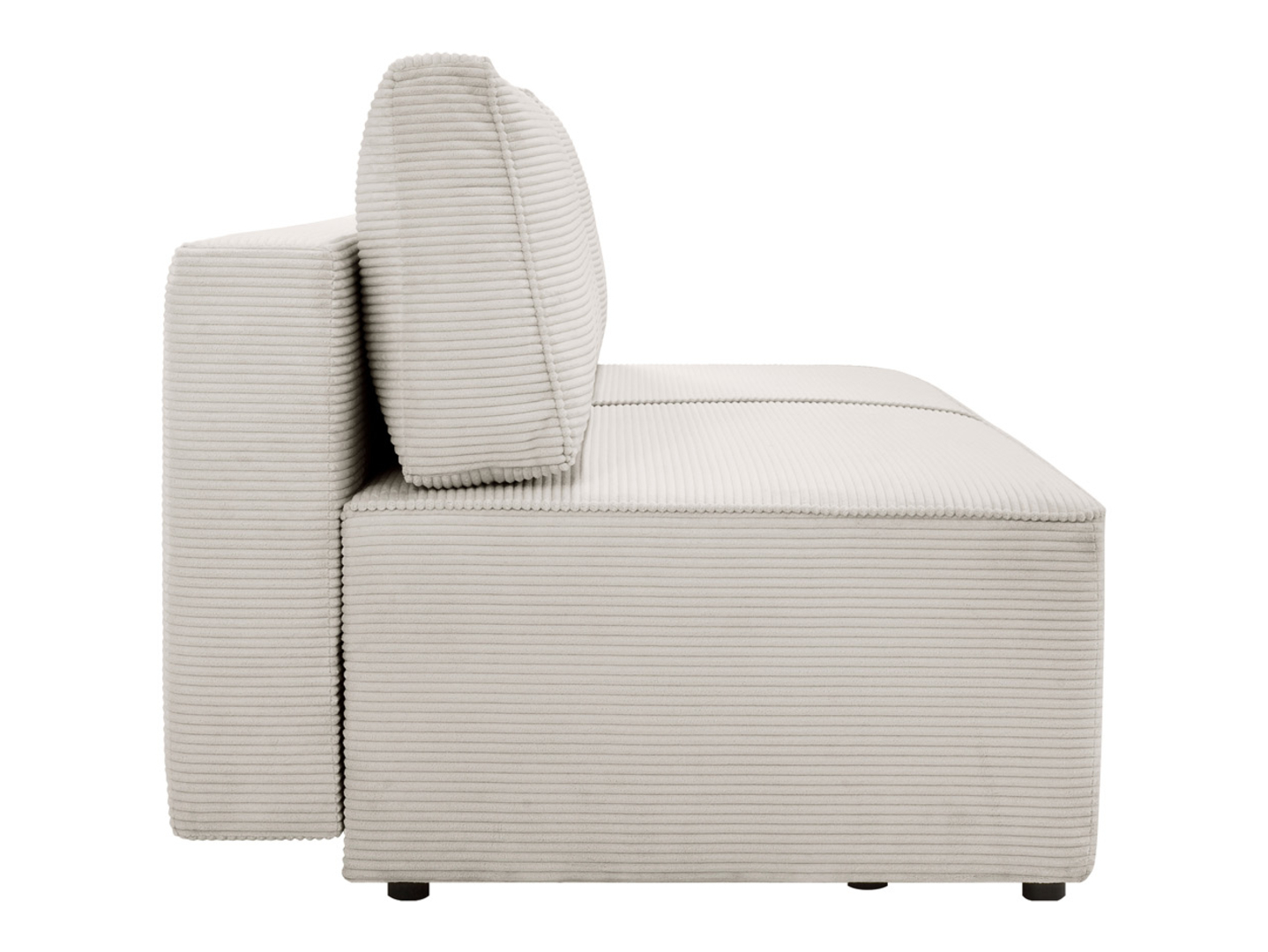 Divano letto Boston 763
