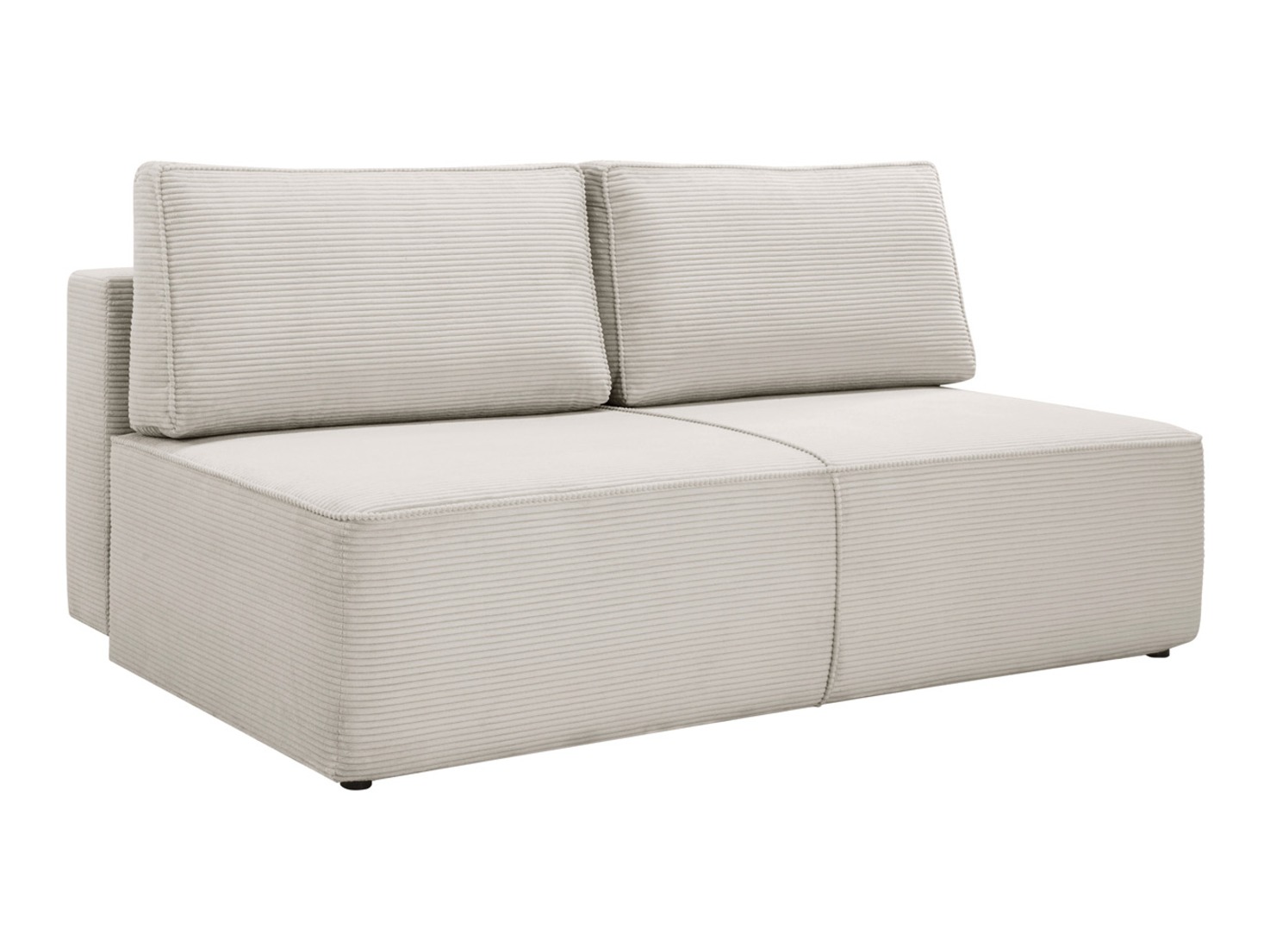 Divano letto Boston 763