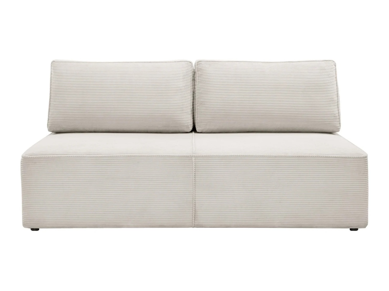 Divano letto Boston 763