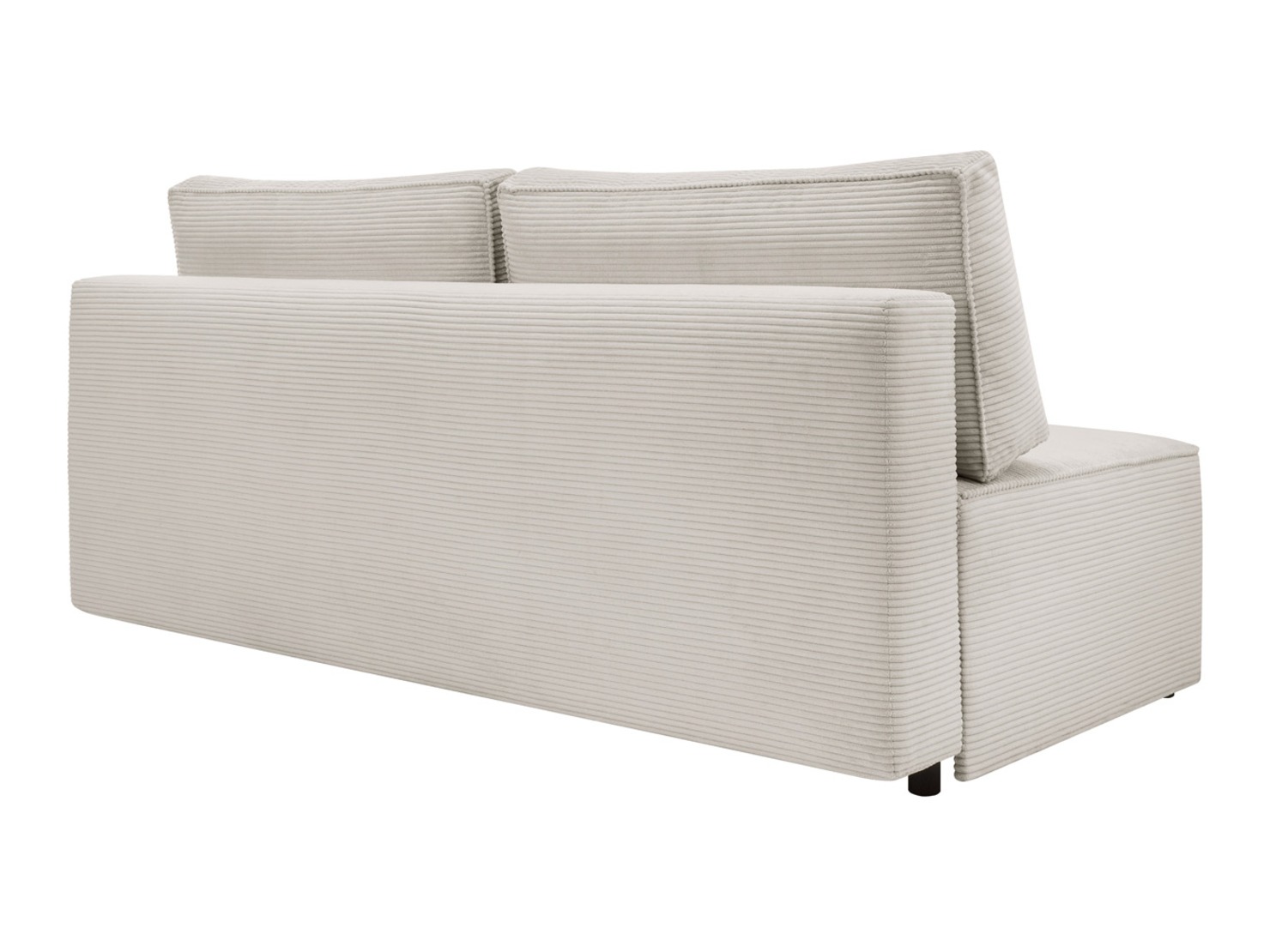 Divano letto Boston 763