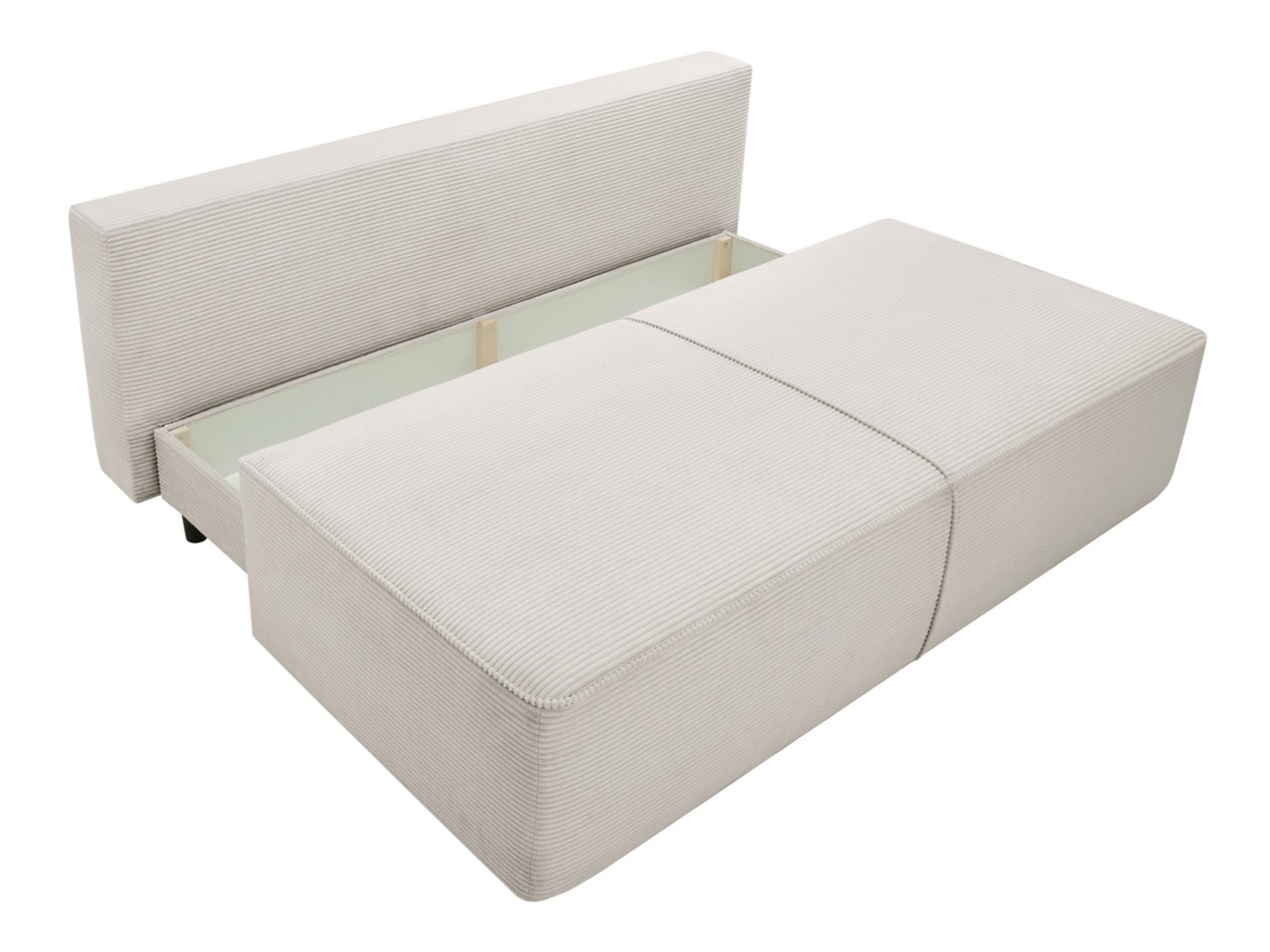 Divano letto Boston 763