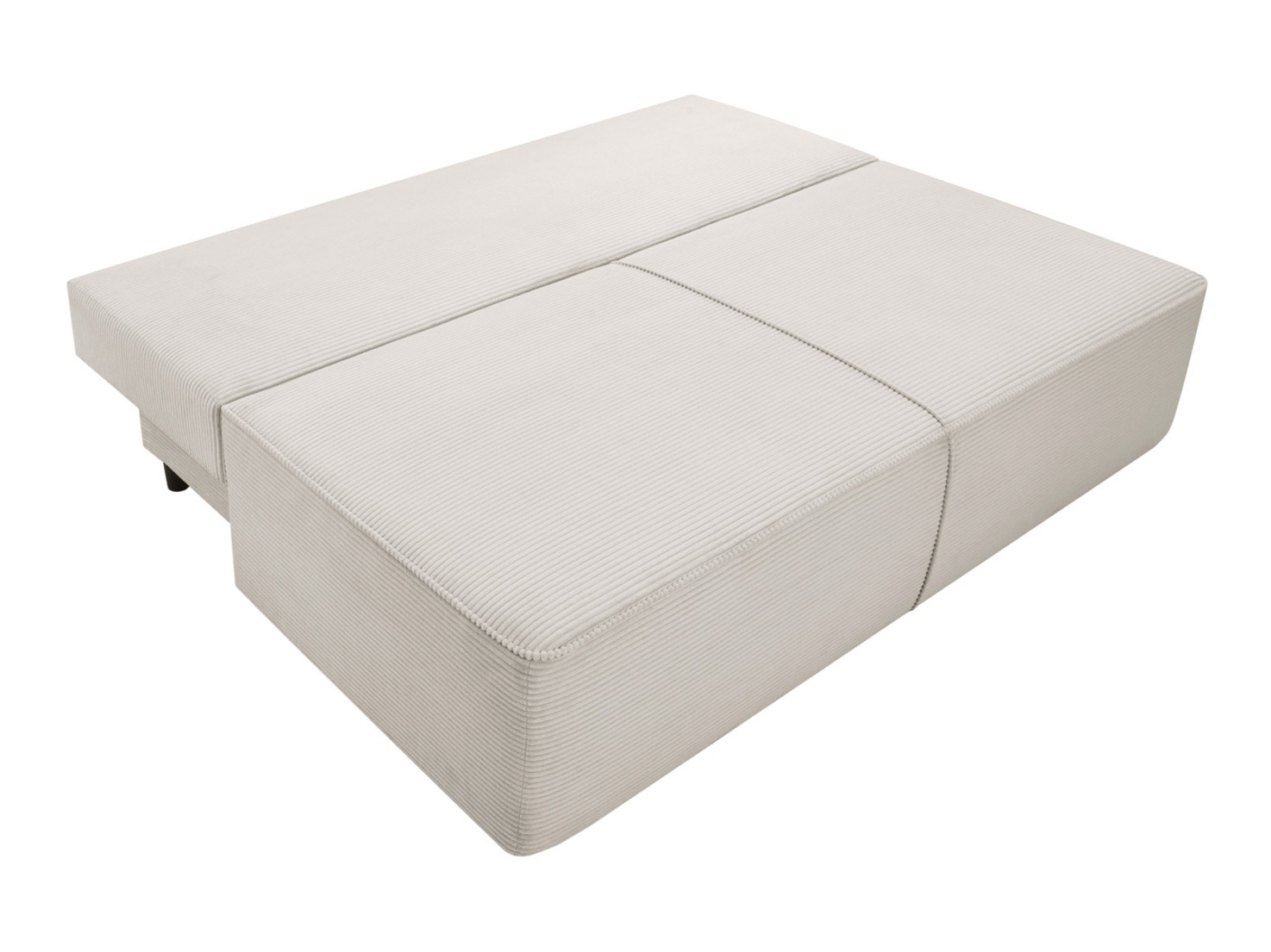 Divano letto Boston 763
