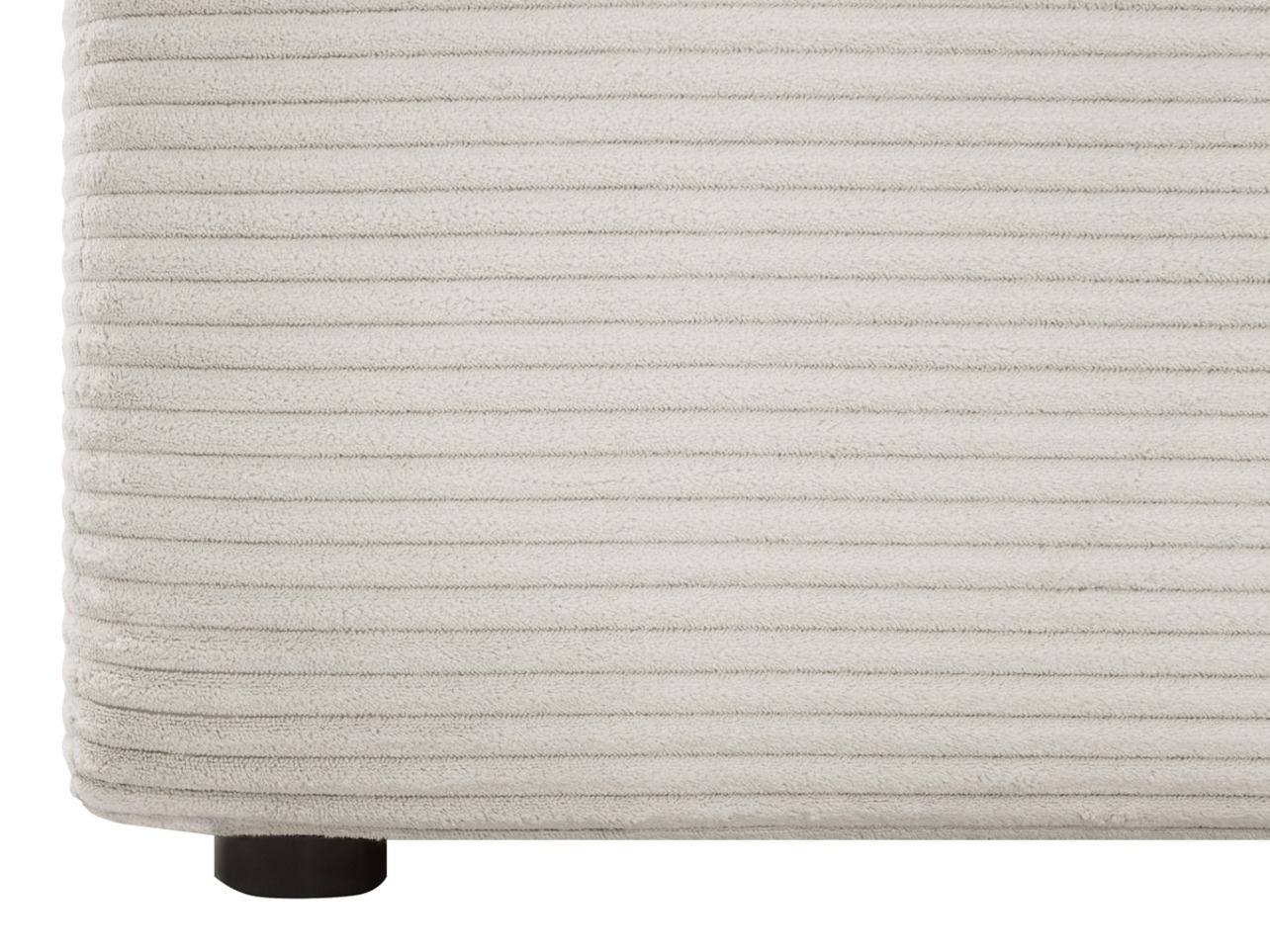Divano letto Boston 763