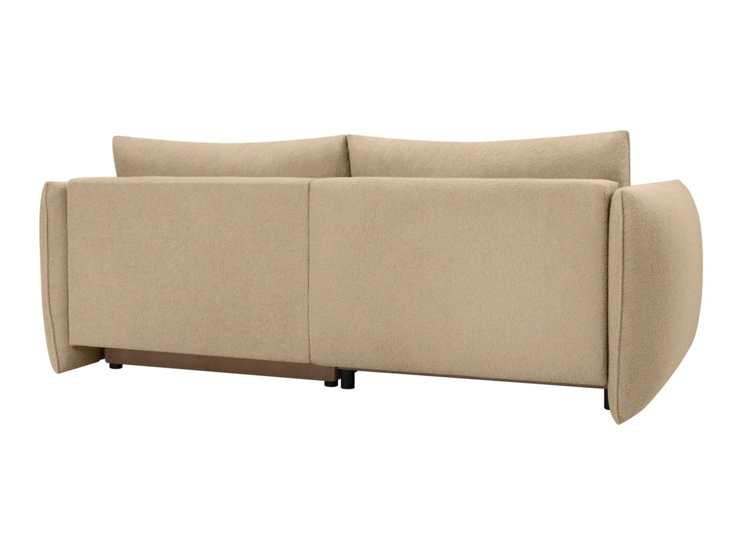 Divano angolare Boston 764