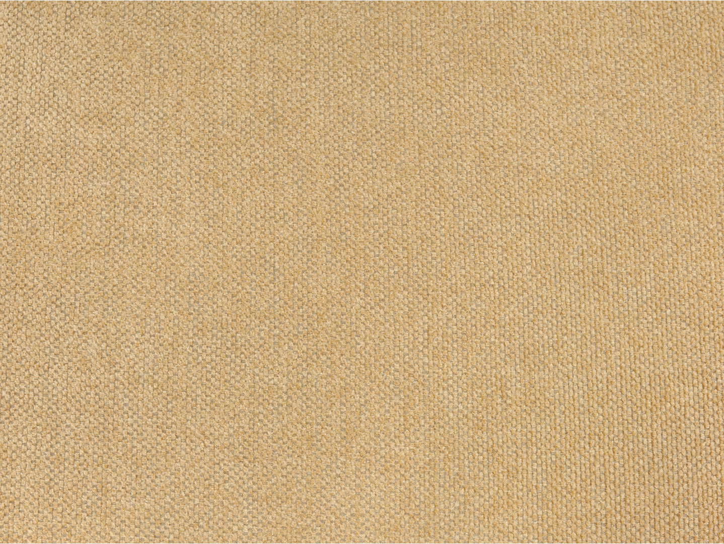 Divano letto Boston 765 (Lotus Honey)