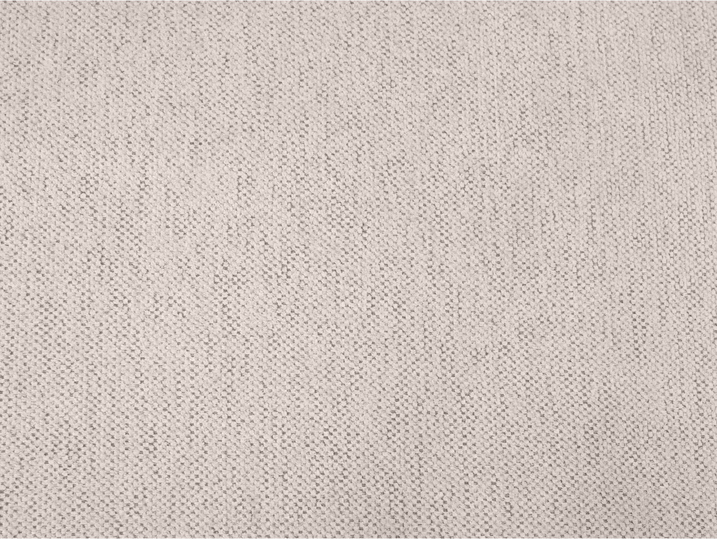 Divano letto Boston 765 (Lotus Sand)