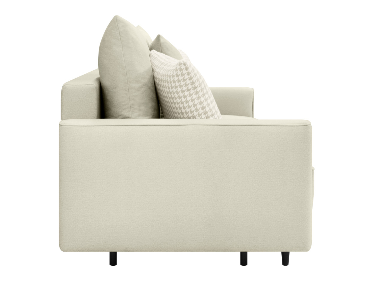 Divano letto Boston 769