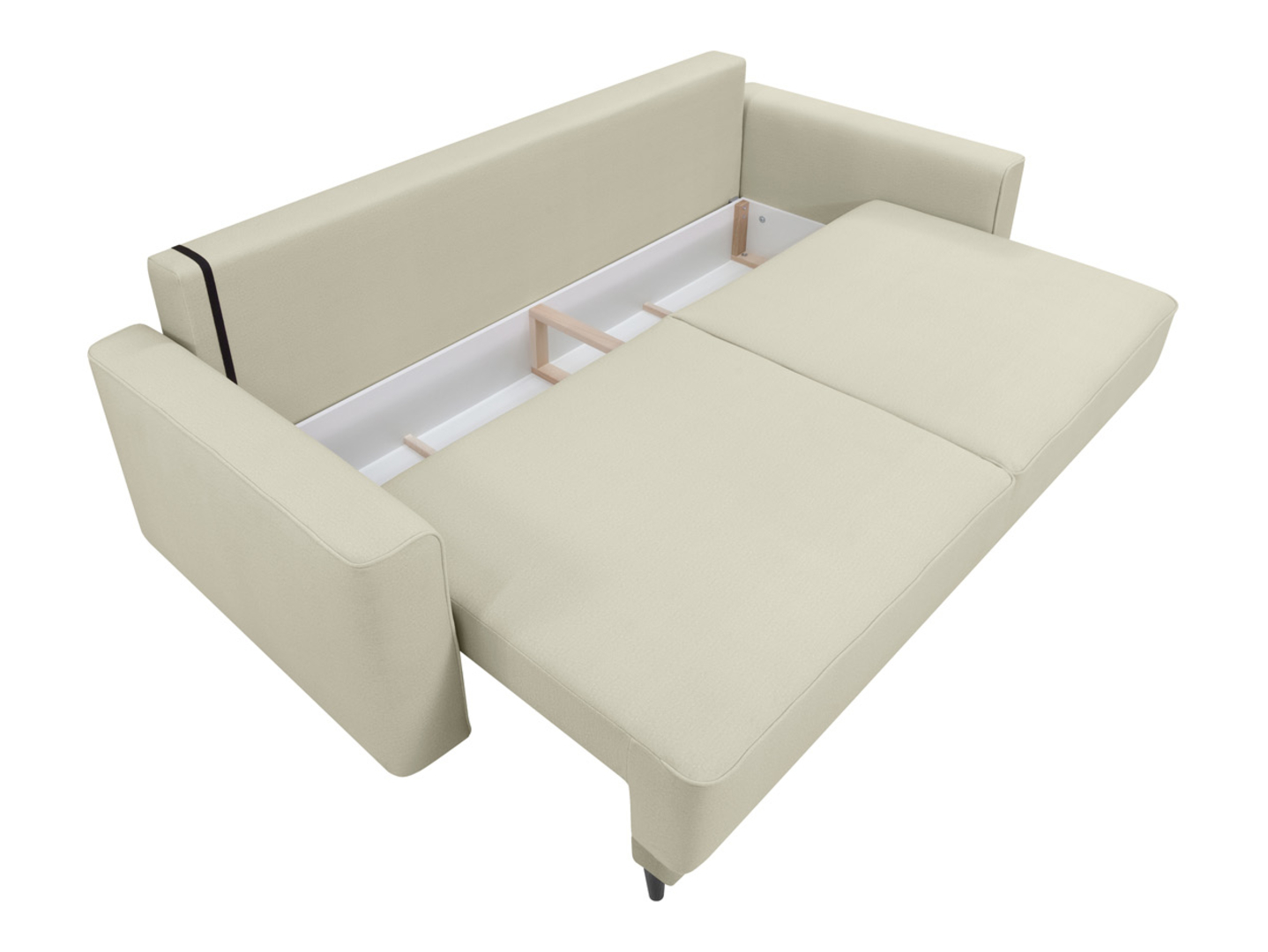 Divano letto Boston 769