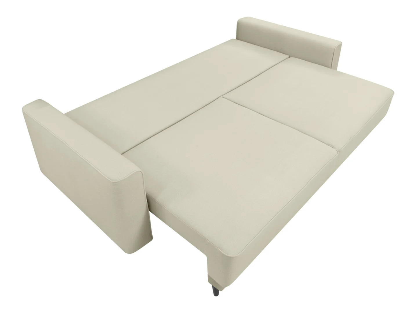 Divano letto Boston 769