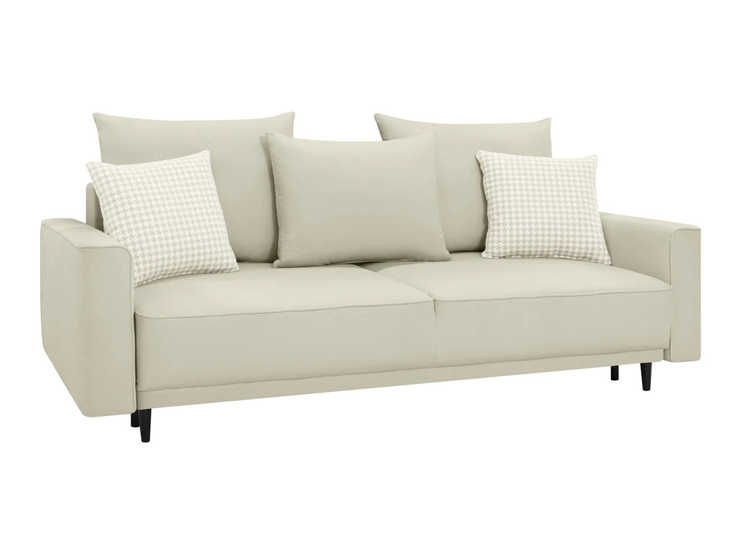Divano letto Boston 769