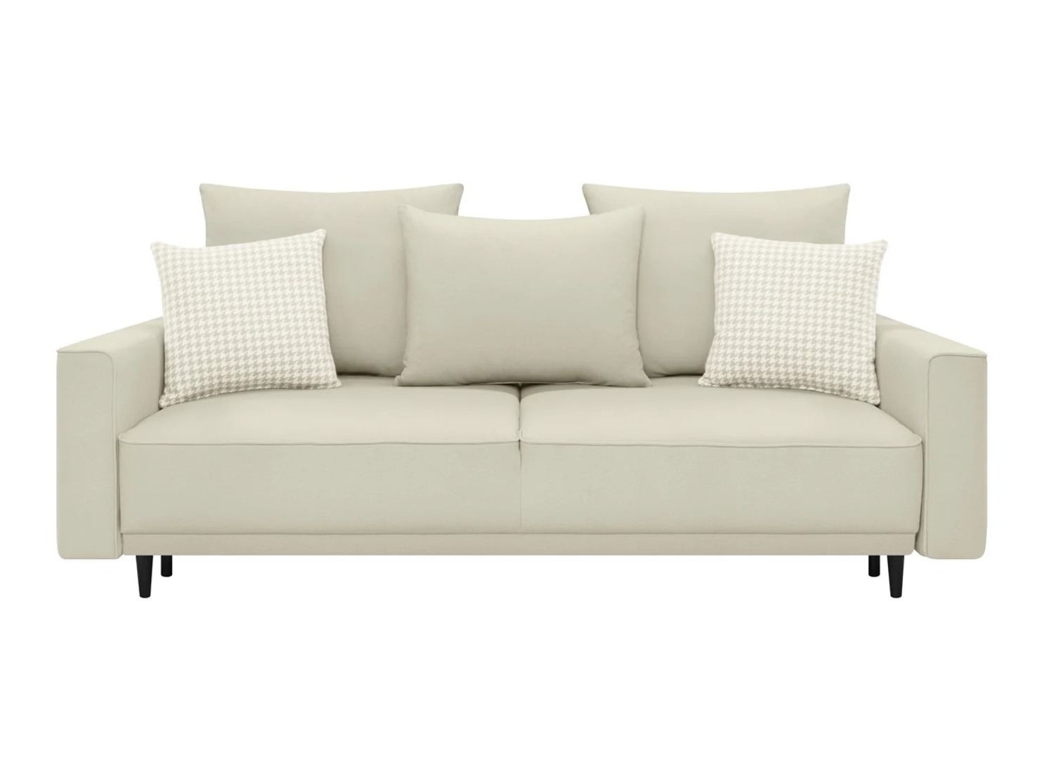 Divano letto Boston 769