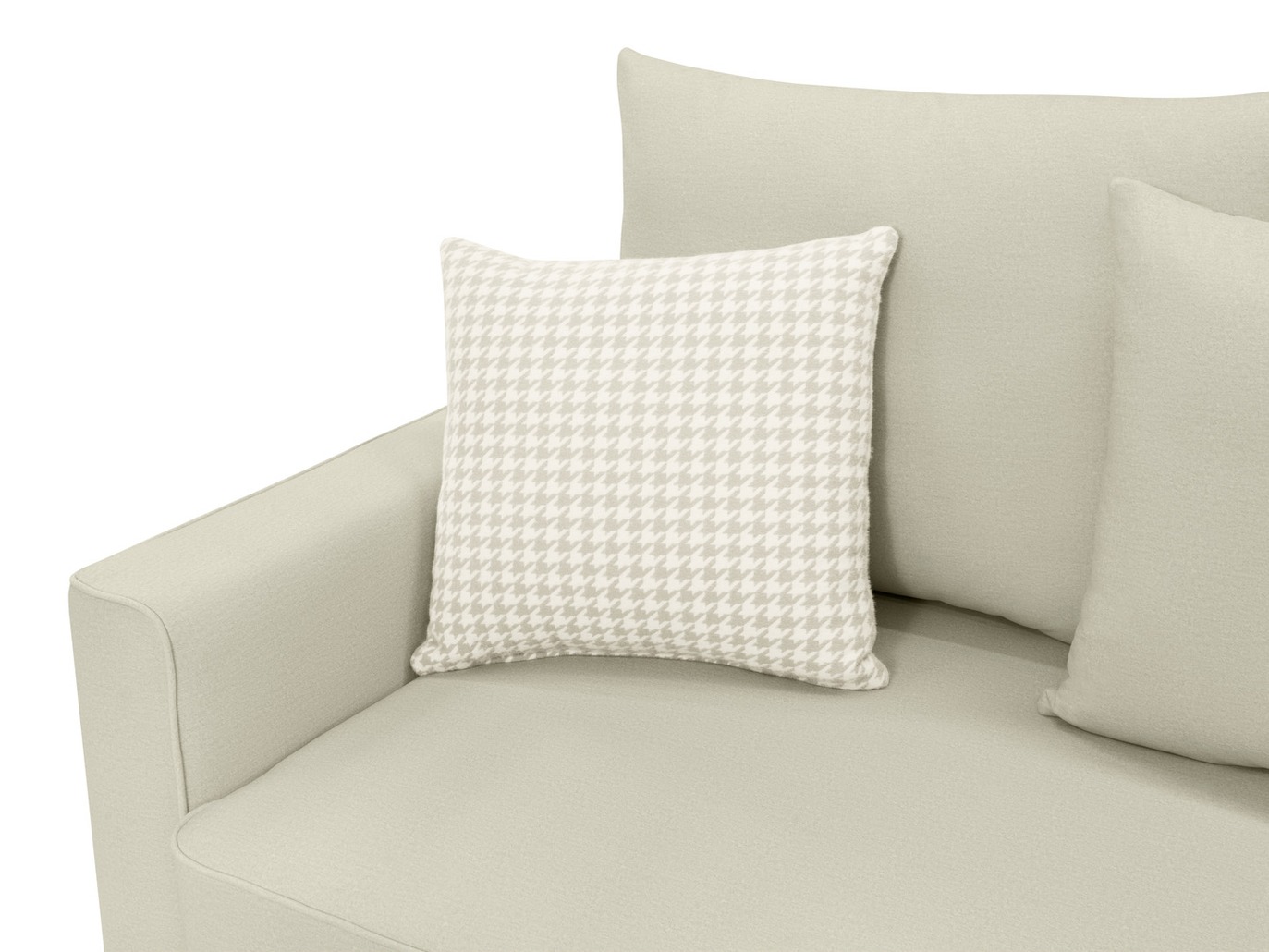 Divano letto Boston 769