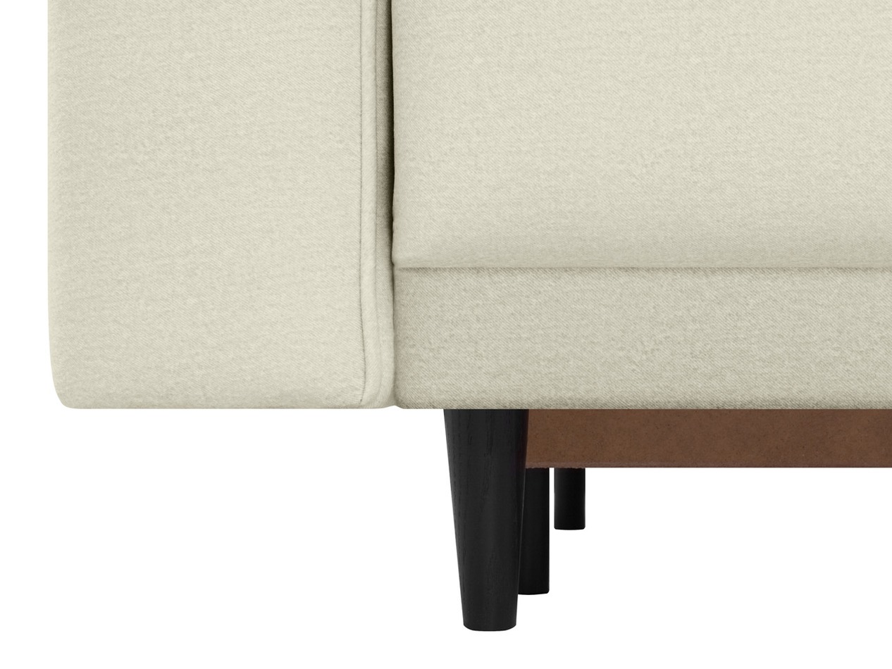 Divano letto Boston 769