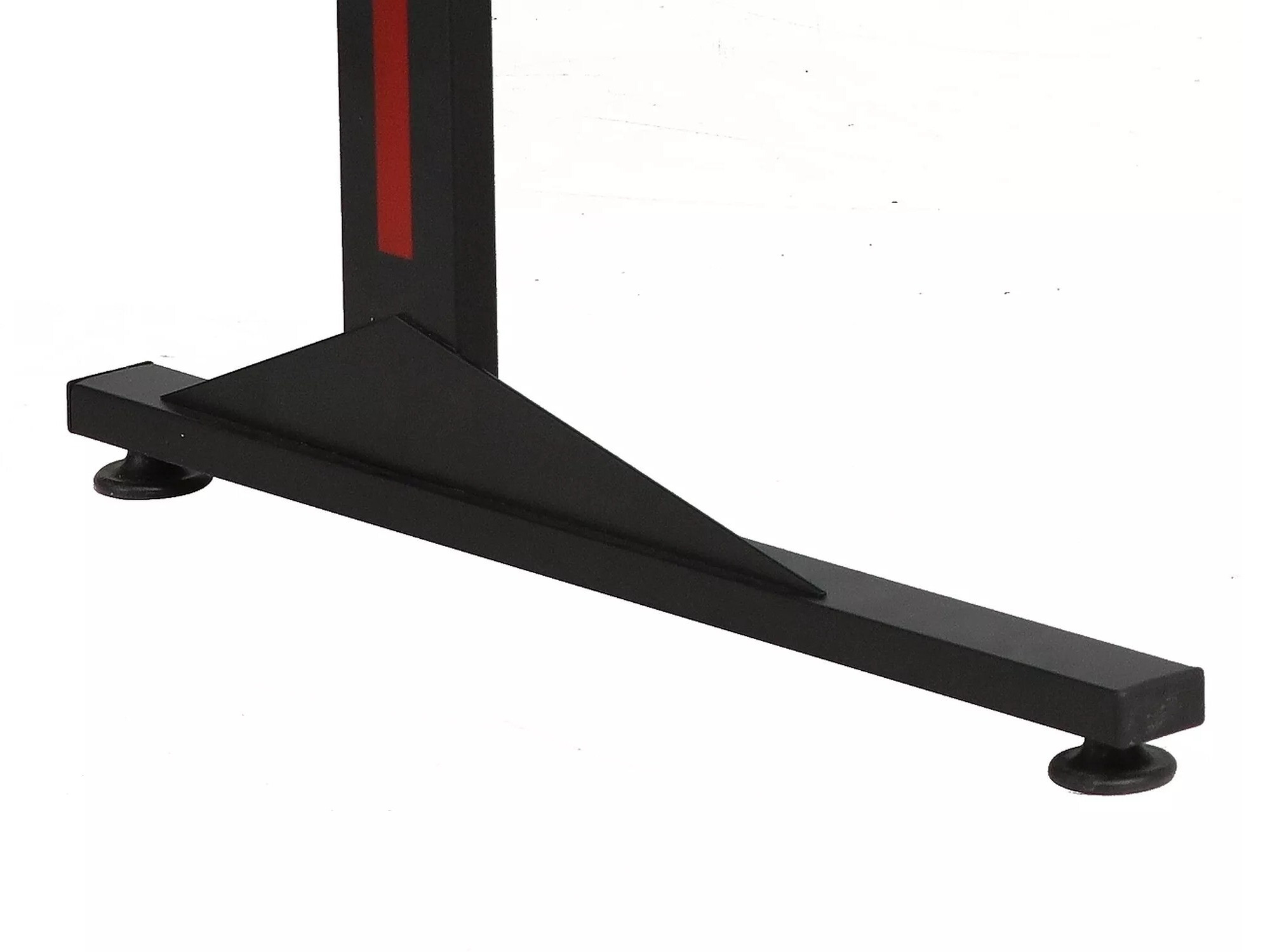 Scrivanie angolare SL5641