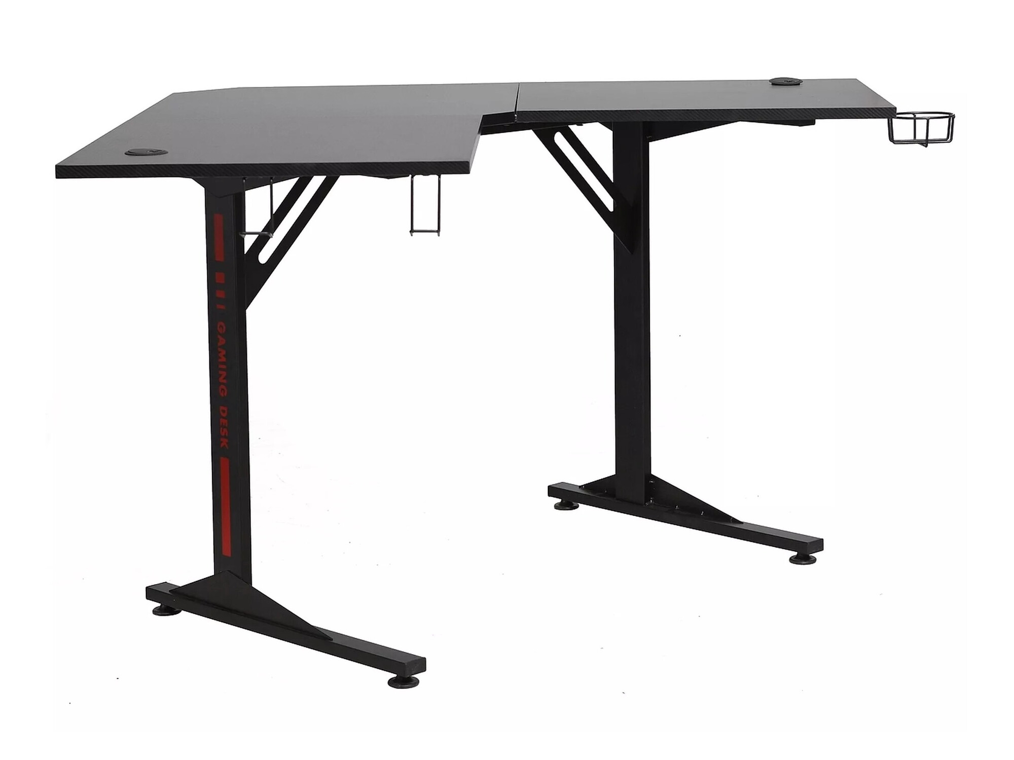 Scrivanie angolare SL5641