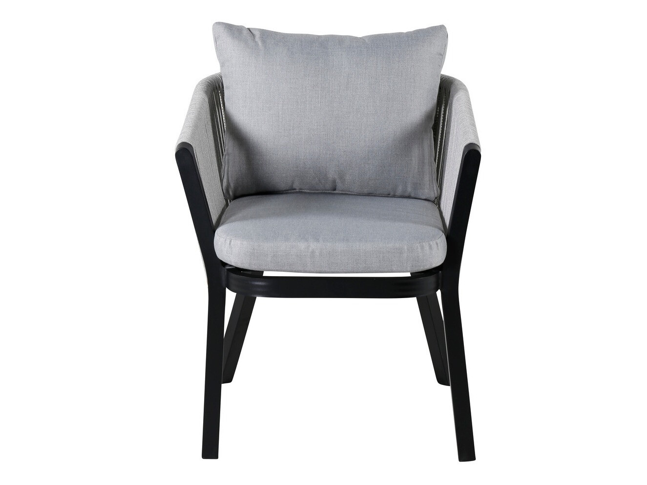 Sedia per esterni SL5640
