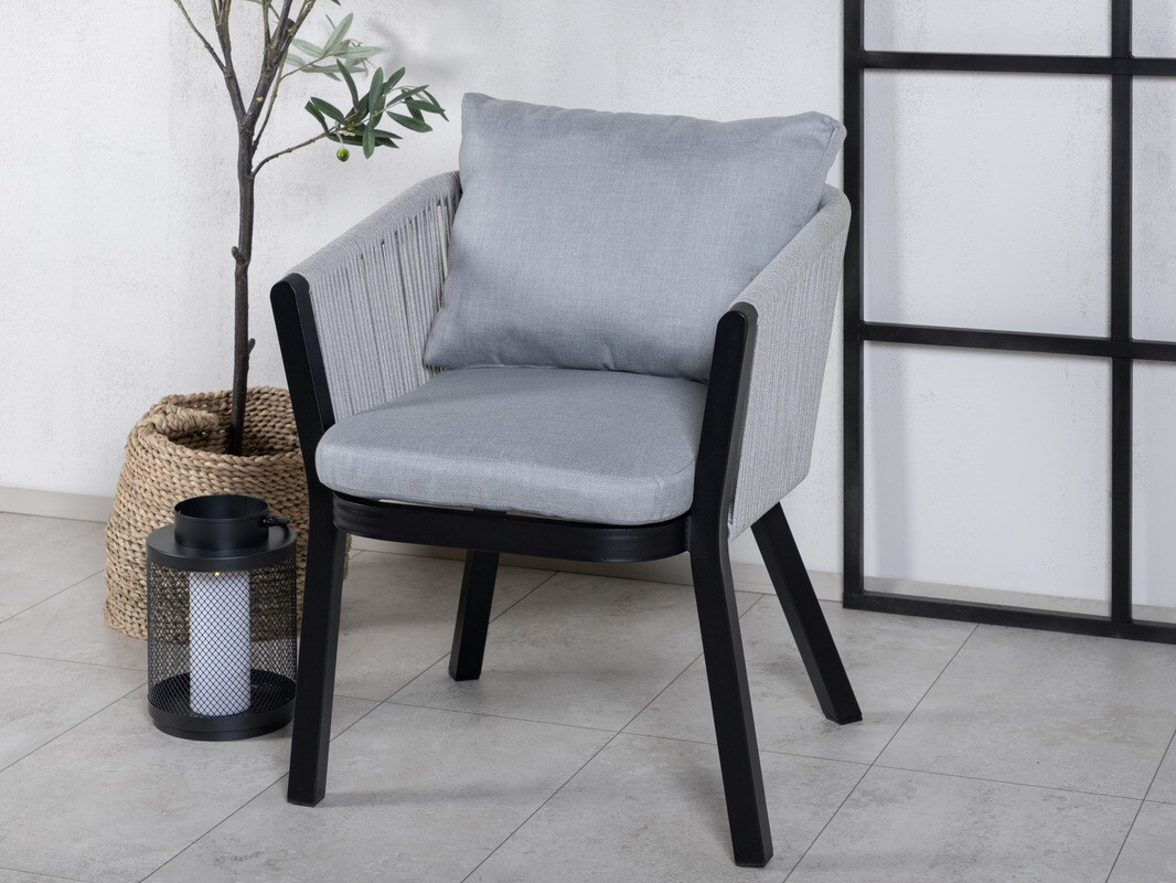 Sedia per esterni SL5640