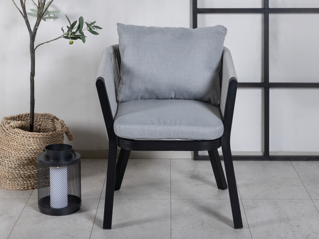 Sedia per esterni SL5640